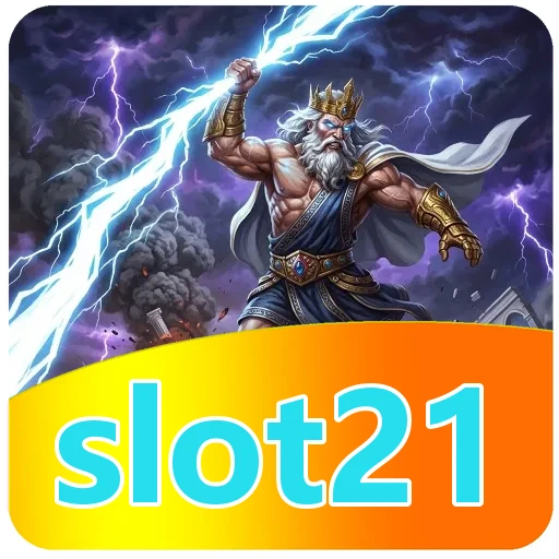 Ilustrasi isi berkas slot21 4.8.1