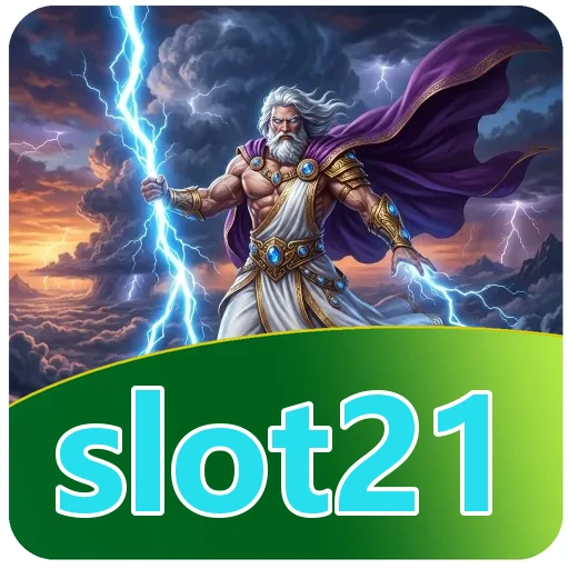 Ilustrasi pencocokan versi dan ukuran slot21