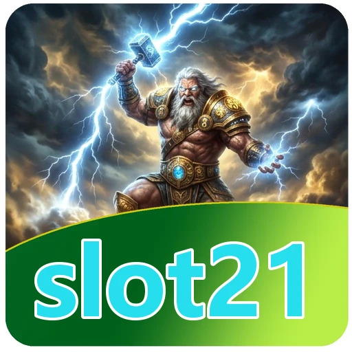 Ilustrasi persyaratan Android untuk slot21 4.8.1