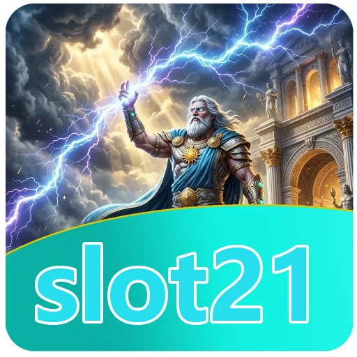 Ilustrasi kategori utilitas slot21