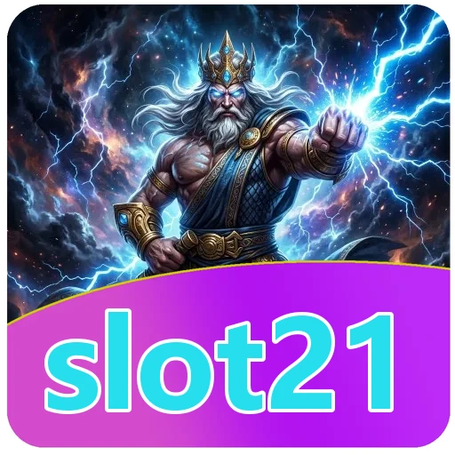 Ilustrasi empat izin aplikasi slot21