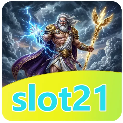 Ilustrasi syarat perangkat untuk slot21 APK