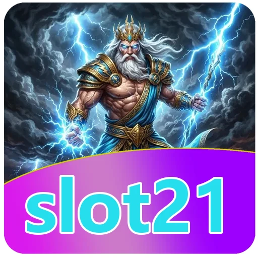 Ilustrasi pengecekan versi dan ukuran slot21 APK