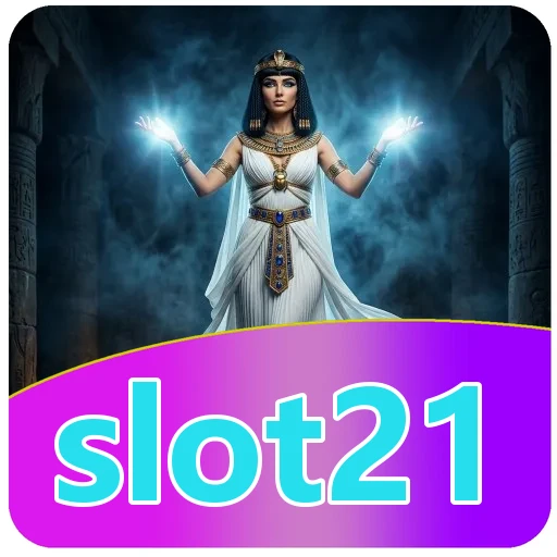Ilustrasi berkas slot21 APK 32.7 MB