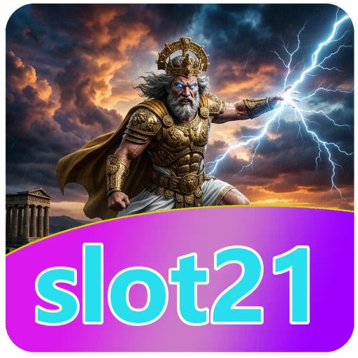 Performa slot21