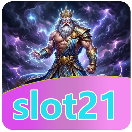 Mengunduh slot21 APK 4.8.1